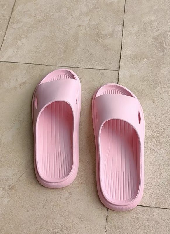 0_3
