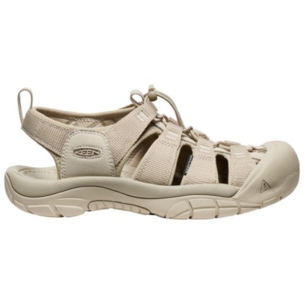 KEEN Newport H2 Sandals - Men's