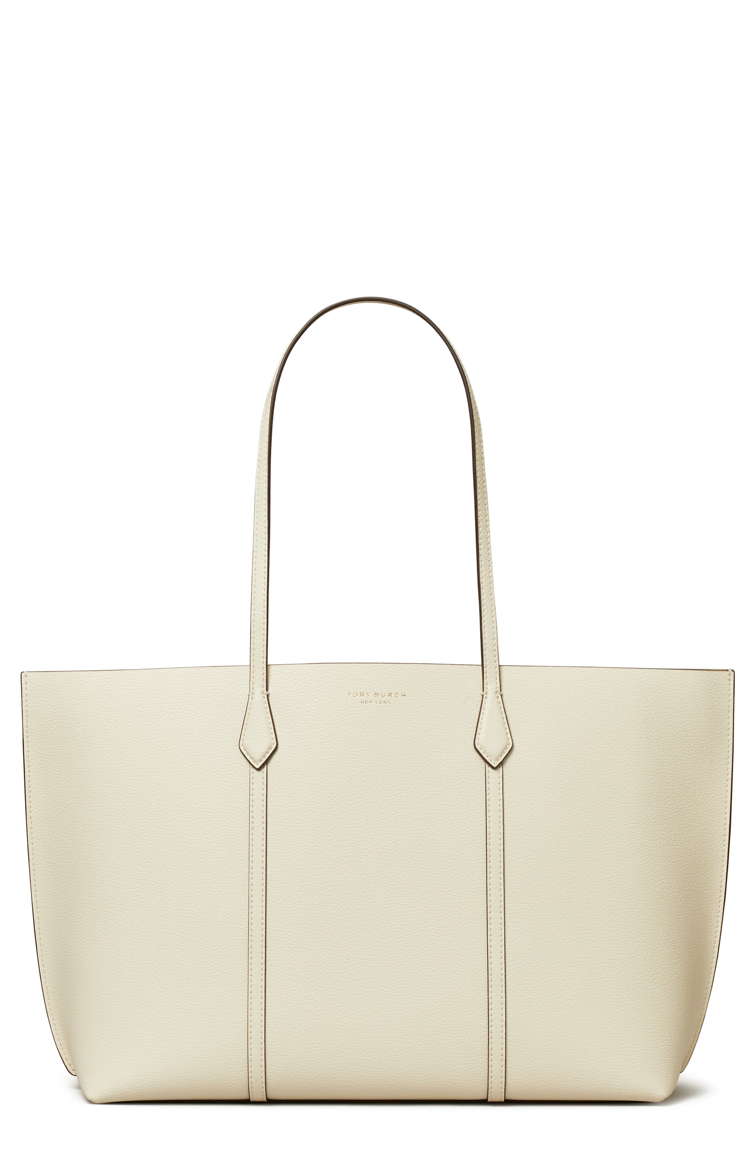 Tory Burch Perry Triple 汤丽柏琦托特包