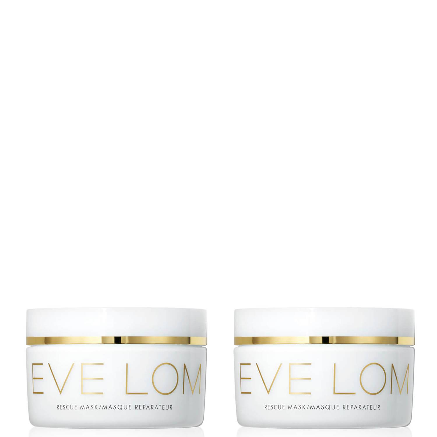 Eve Lom 急救面膜套装