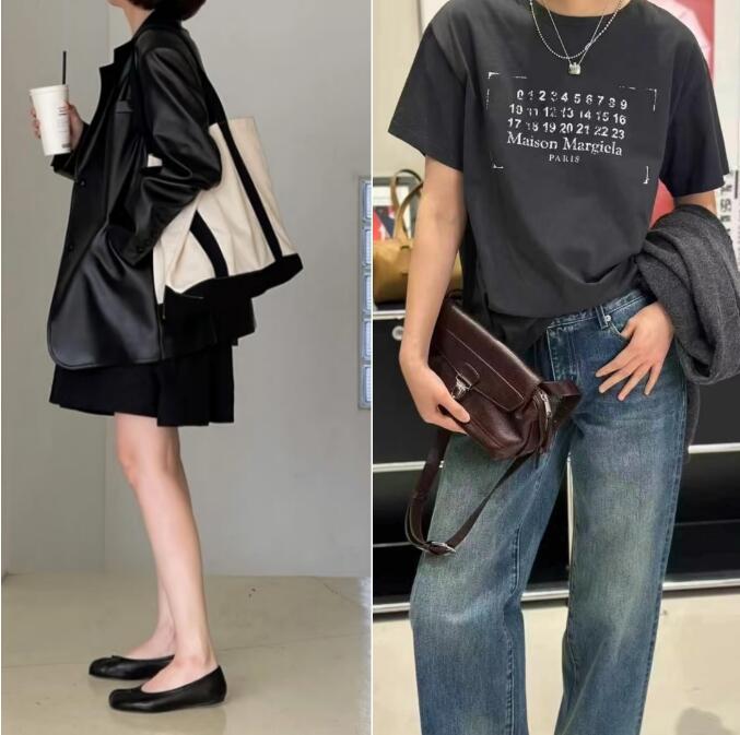 Maison Margiela都有定价优势+限时73折
