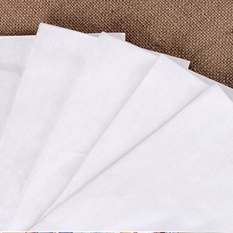 【JAJALIN】一次性毛巾足疗浴吸水巾