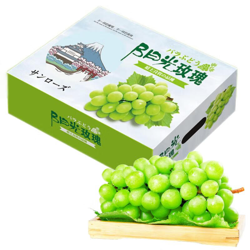 J东热销产品汇总08点档更新2023/07/05