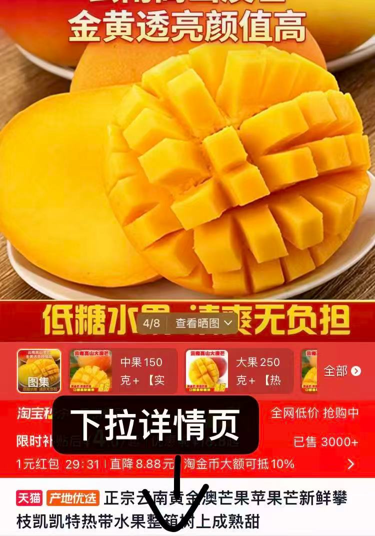 0_1