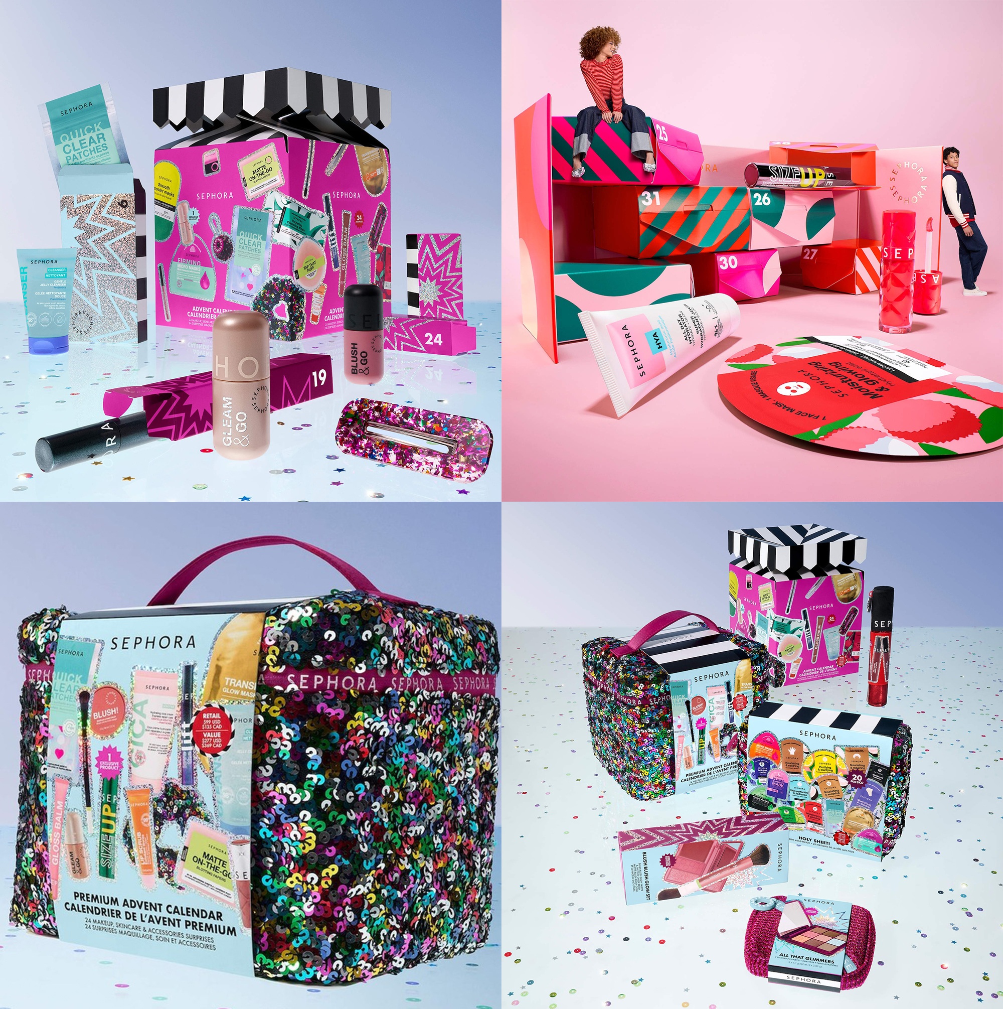 c867209c c972 41e8 8d47 bc0f5582afd4 - Best Sephora Holiday Gift Sets 2026: Holiday Must-Haves Value Kit