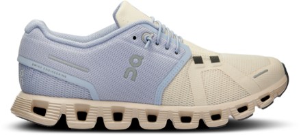 On Cloud 5 Shoes - Women's