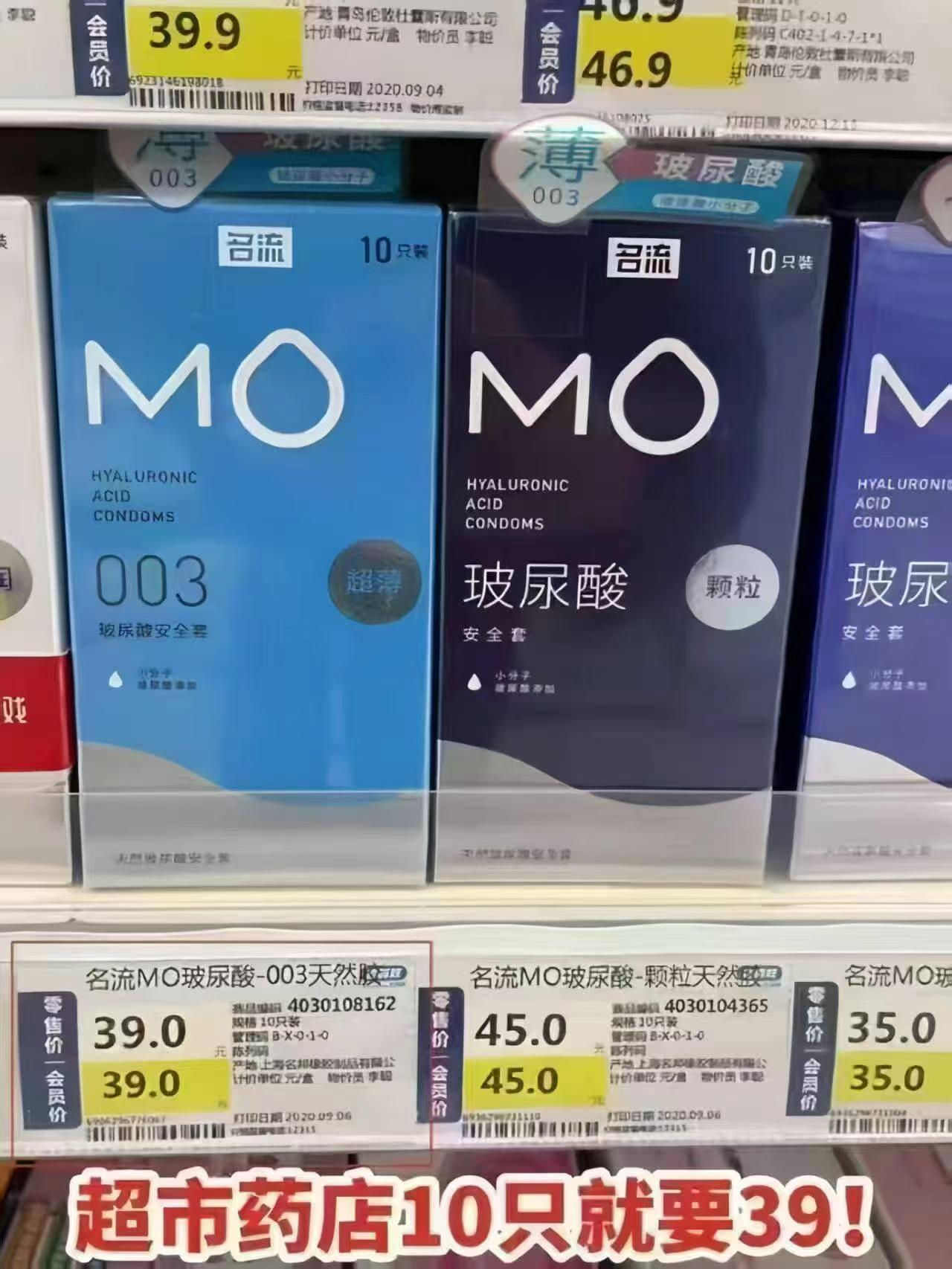 0_6