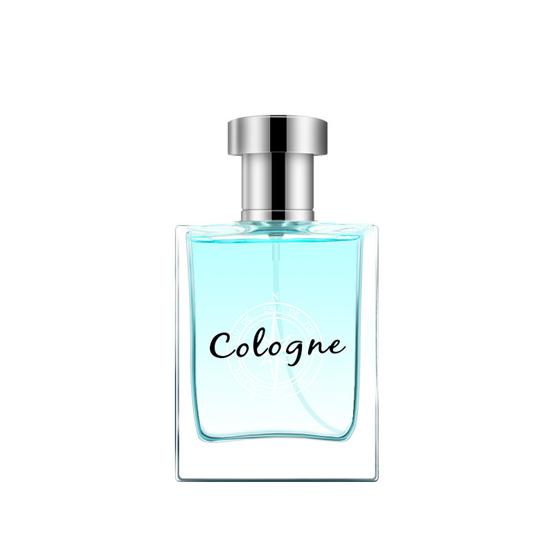 男士古龙持久香水60ml