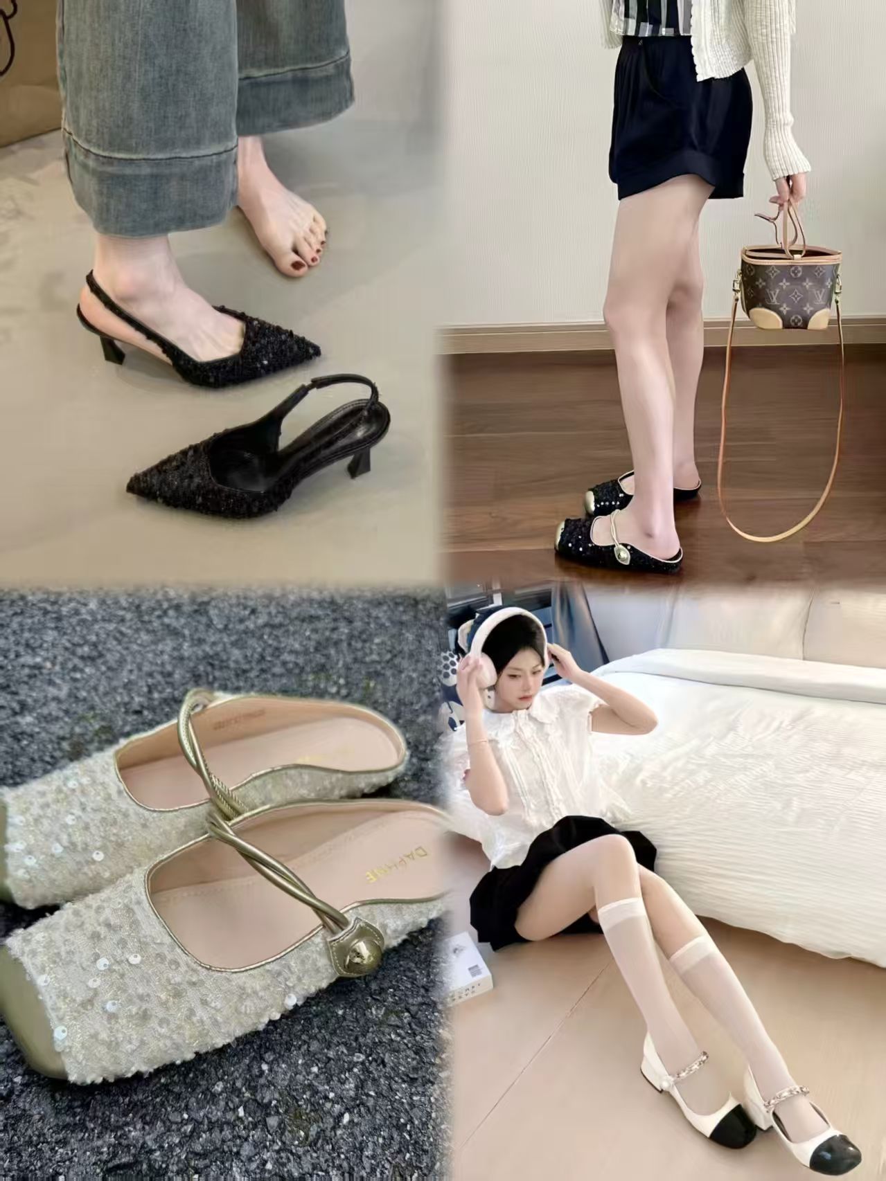 0_3