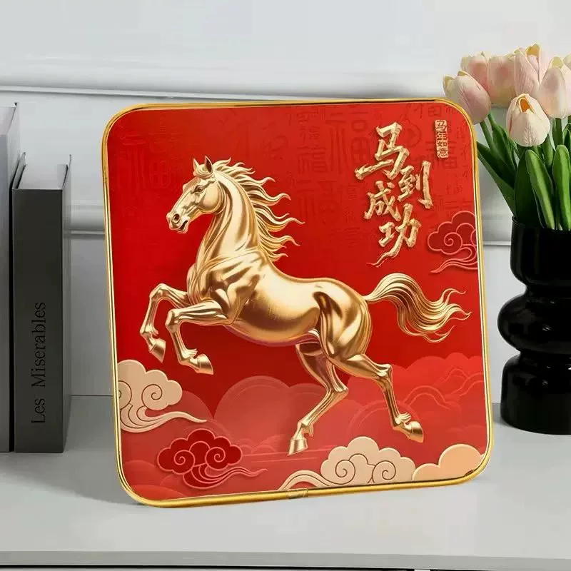 T猫热销产品汇总14点档更新2026/04/05