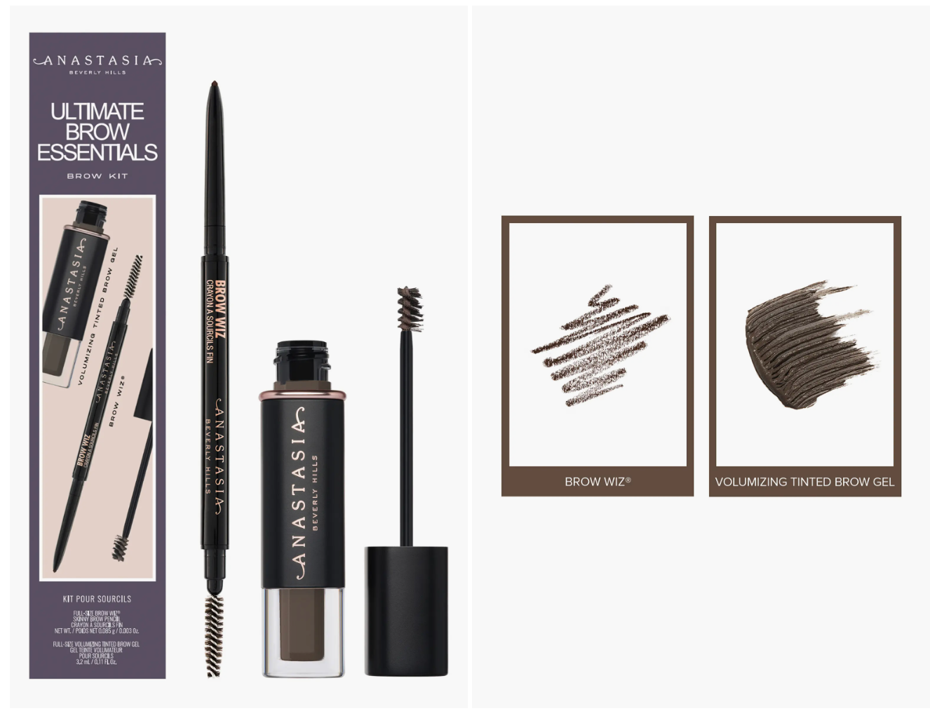 c898c8cc 74e8 4261 a6a6 3a6762f8476e - Nordstrom Anniversary Sale 2025: Your July Guide to Deals