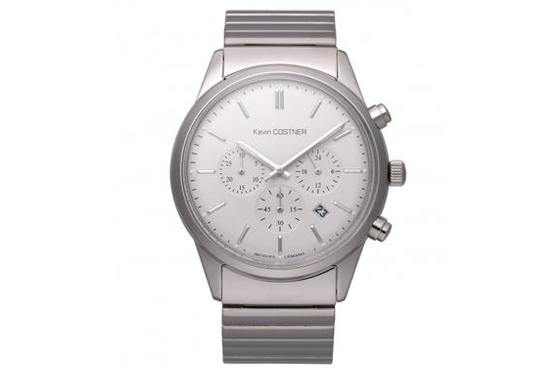 jacqueslemans雅克利曼男士石英腕表