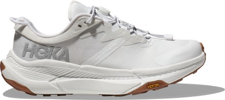 HOKA Transport 女士跑鞋