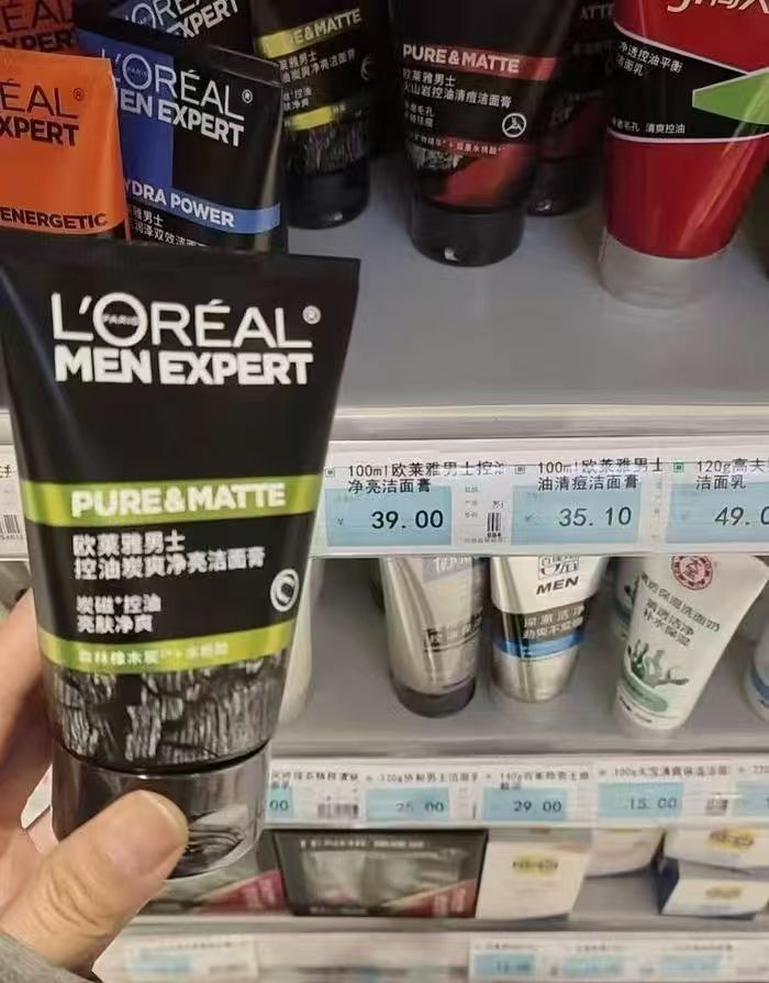 0_3