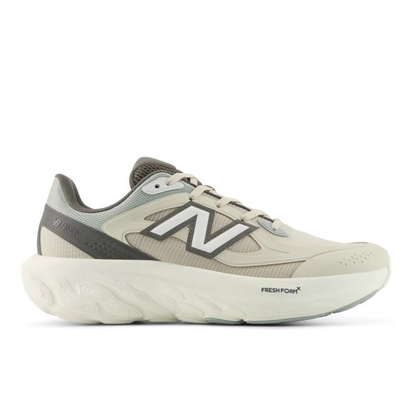 New Balance Fresh Foam Trainer 运动鞋