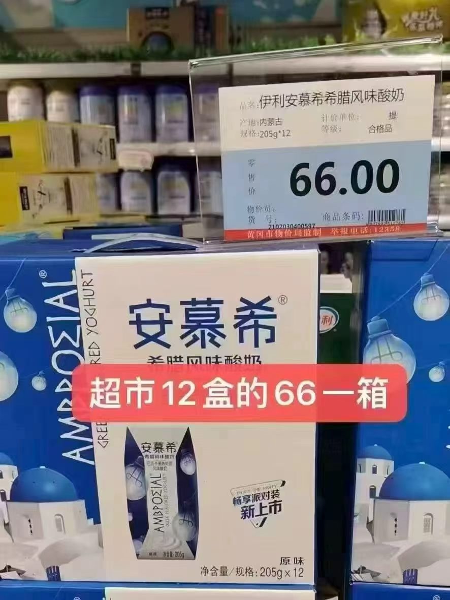 0_3