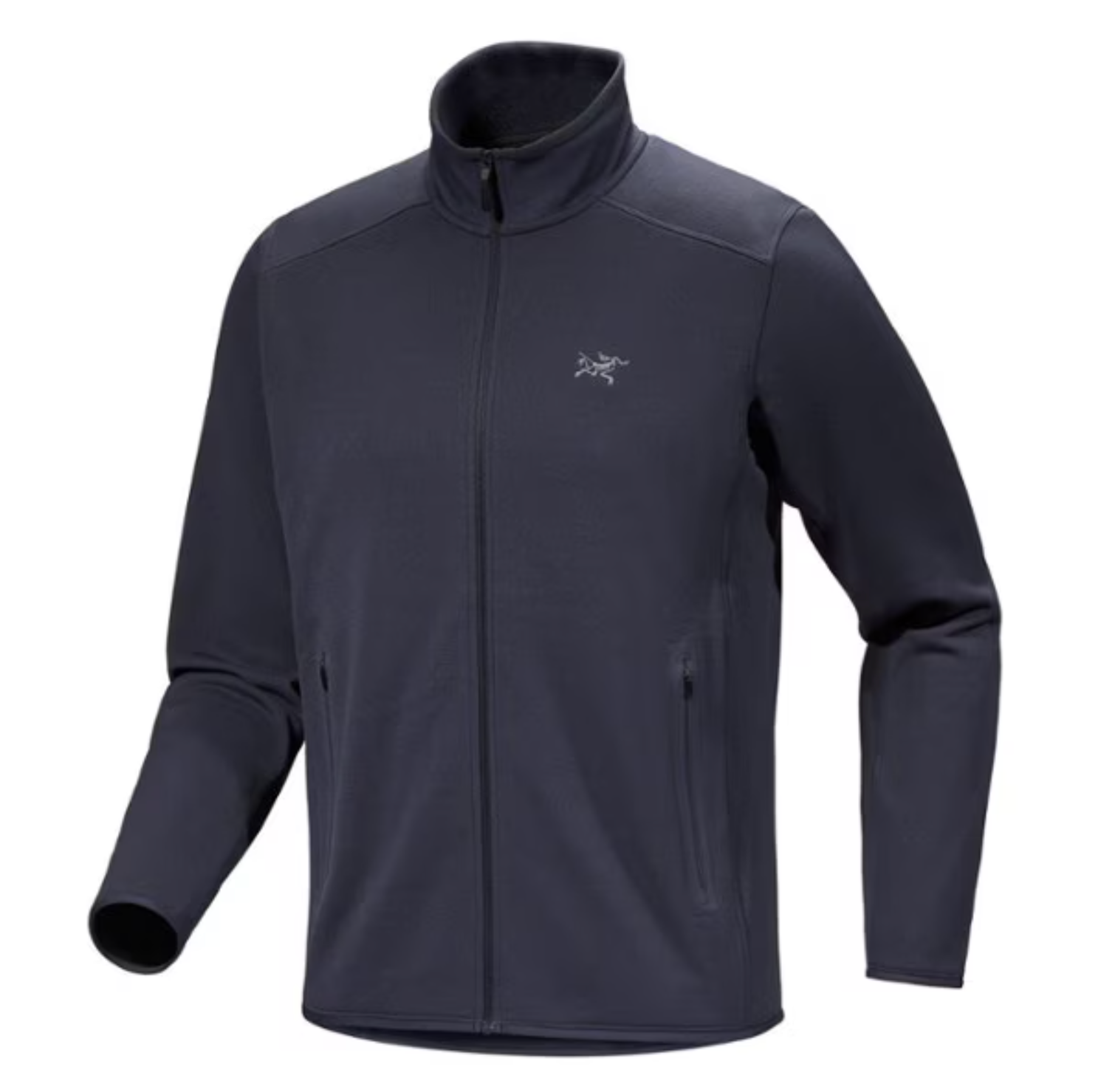 Arc'teryx Kyanite        Black Sapphire M 