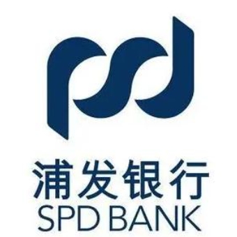 浦发20元微信立减金