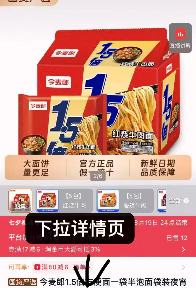 0_1