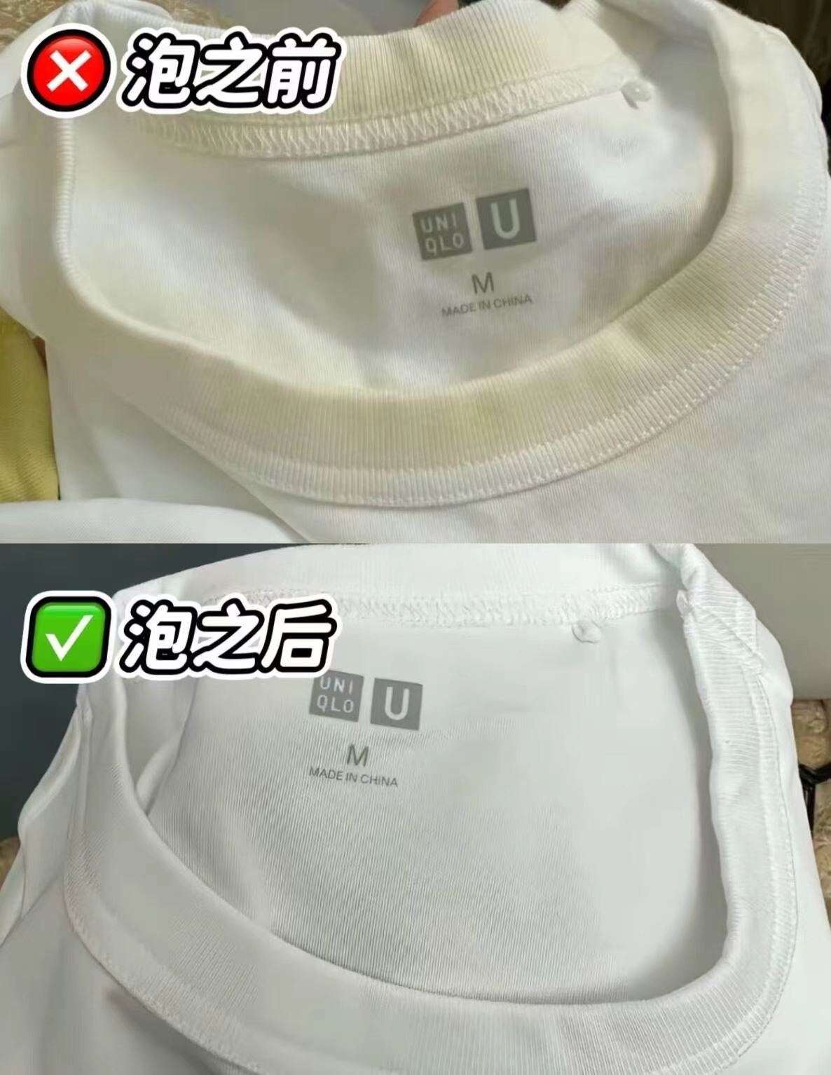 0_2