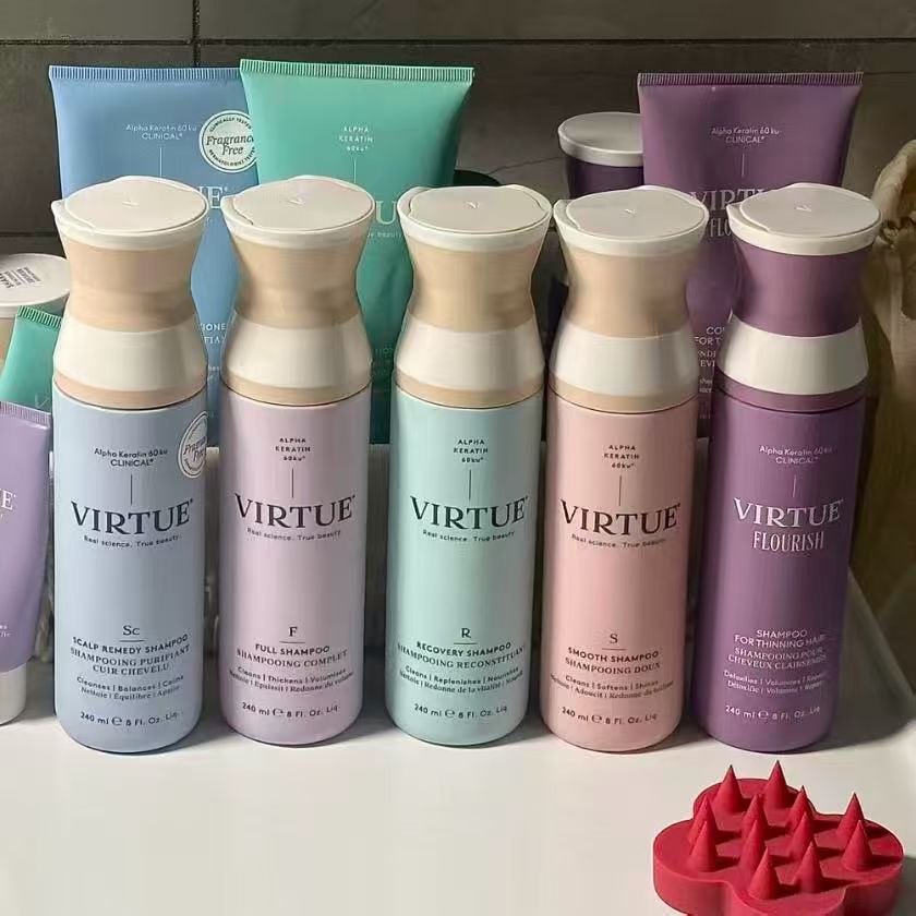 Best Sunscreens at Sephora 2026: SPF 50+ Reviews for All Skin Types c9252cf2ce0dba9c42401689a91df743 - Best Sunscreens at Sephora 2026: SPF 50+ Reviews for All Skin Types