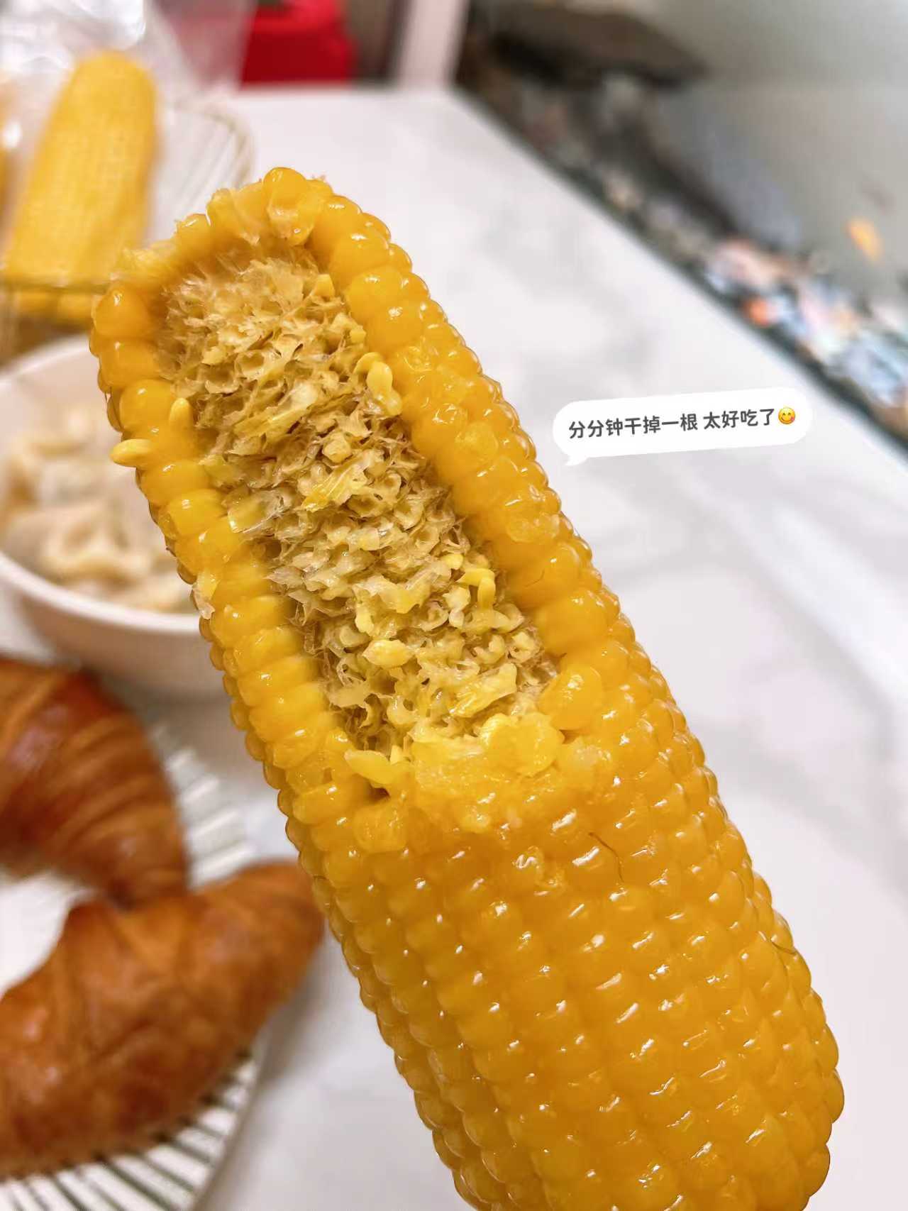 0_4