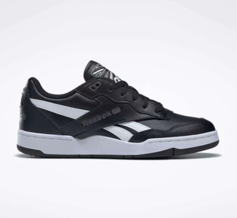 Reebok 季中大促 低至5折