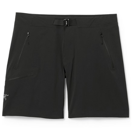 Arc'teryx Gamma SL 9