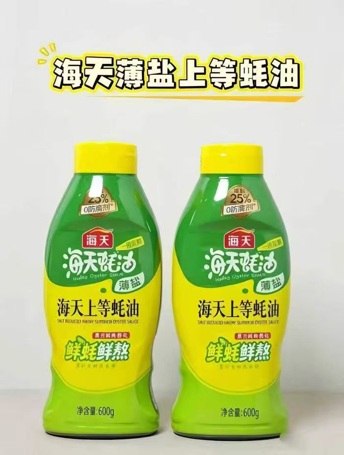0_2