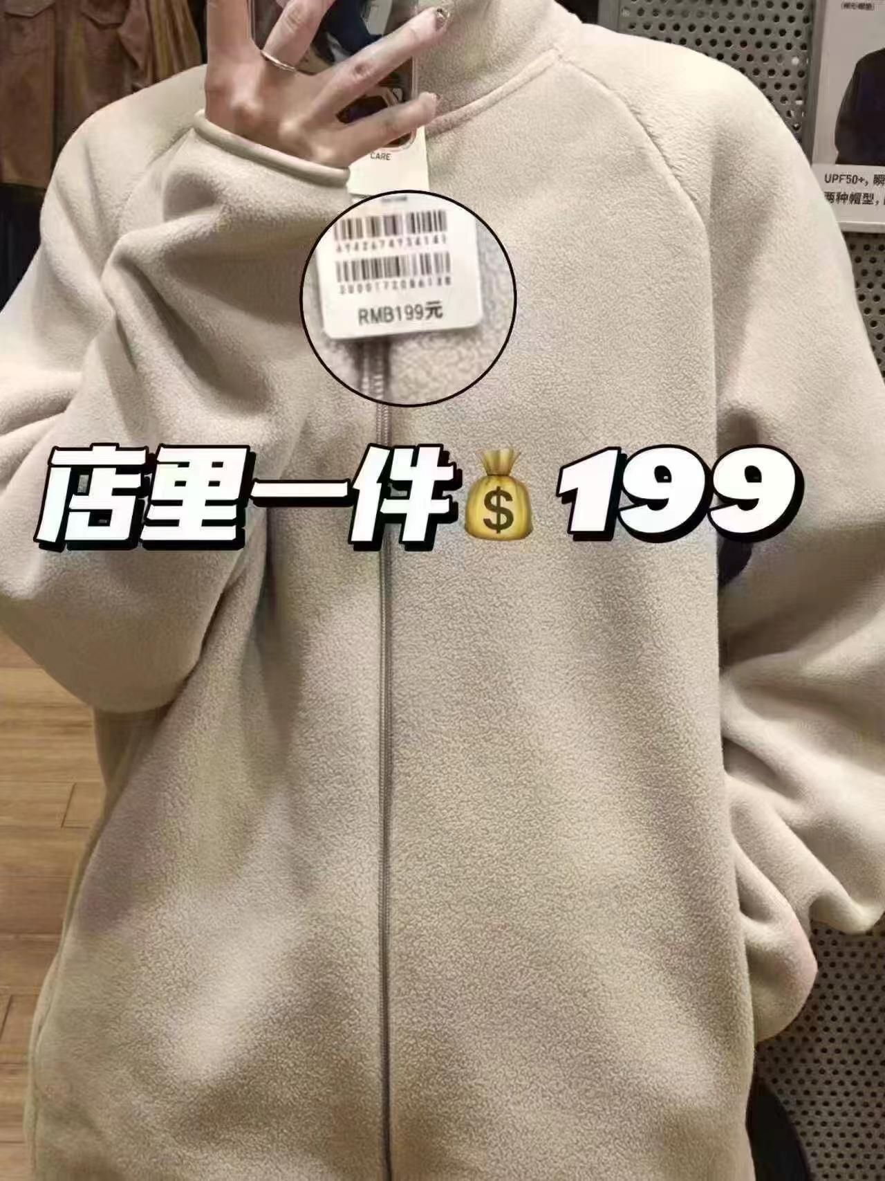 0_3