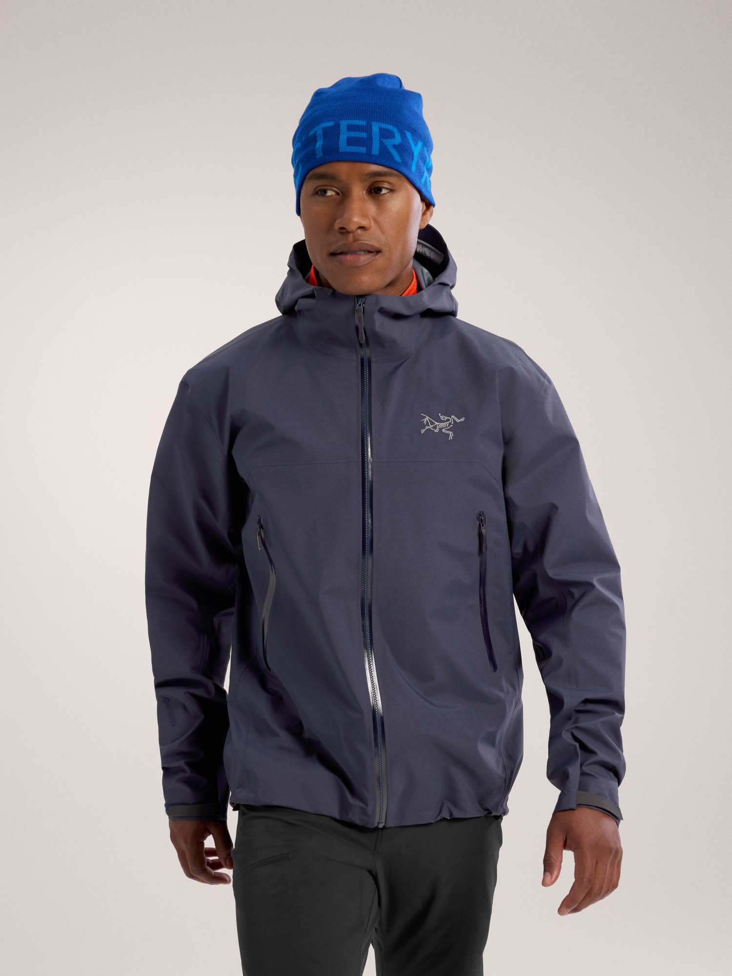 Arcteryx Beta Jacket Men's