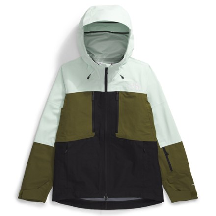 The North Face Ceptor Jacket - Women's