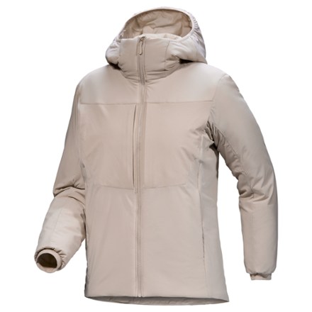 Arc'teryx Proton Heavyweight Insulated Hoody - Women's