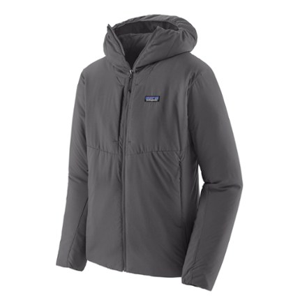 Patagonia Nano-Air Insulated Hoody - Men's
