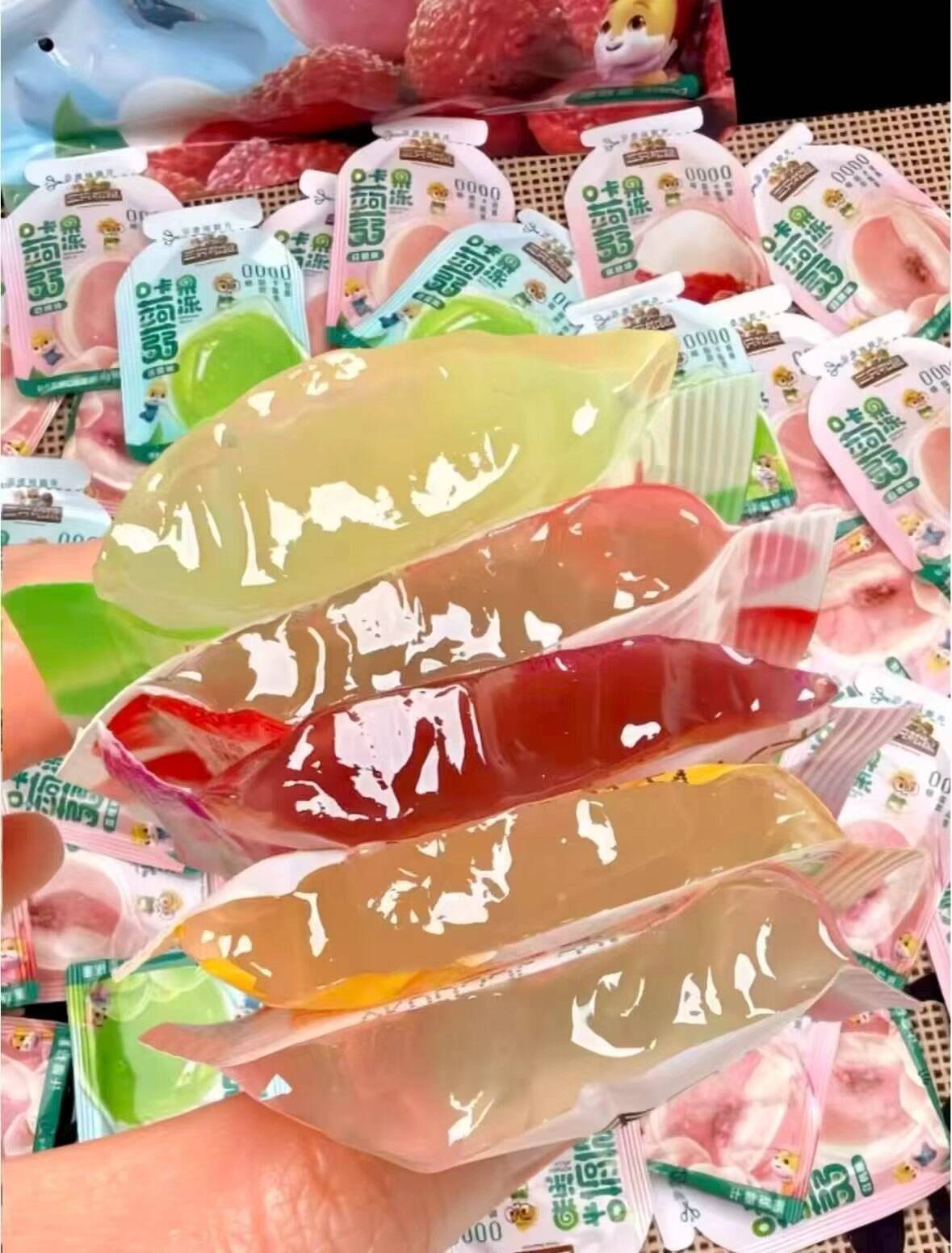 0_2