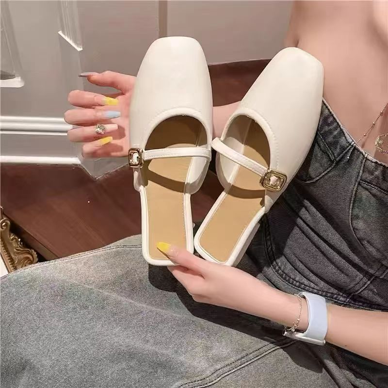 0_3