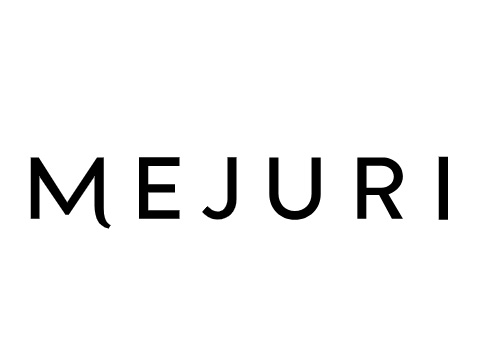 Mejuri