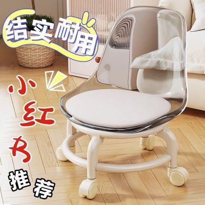 PDD热销产品汇总02点档更新2025/08/10