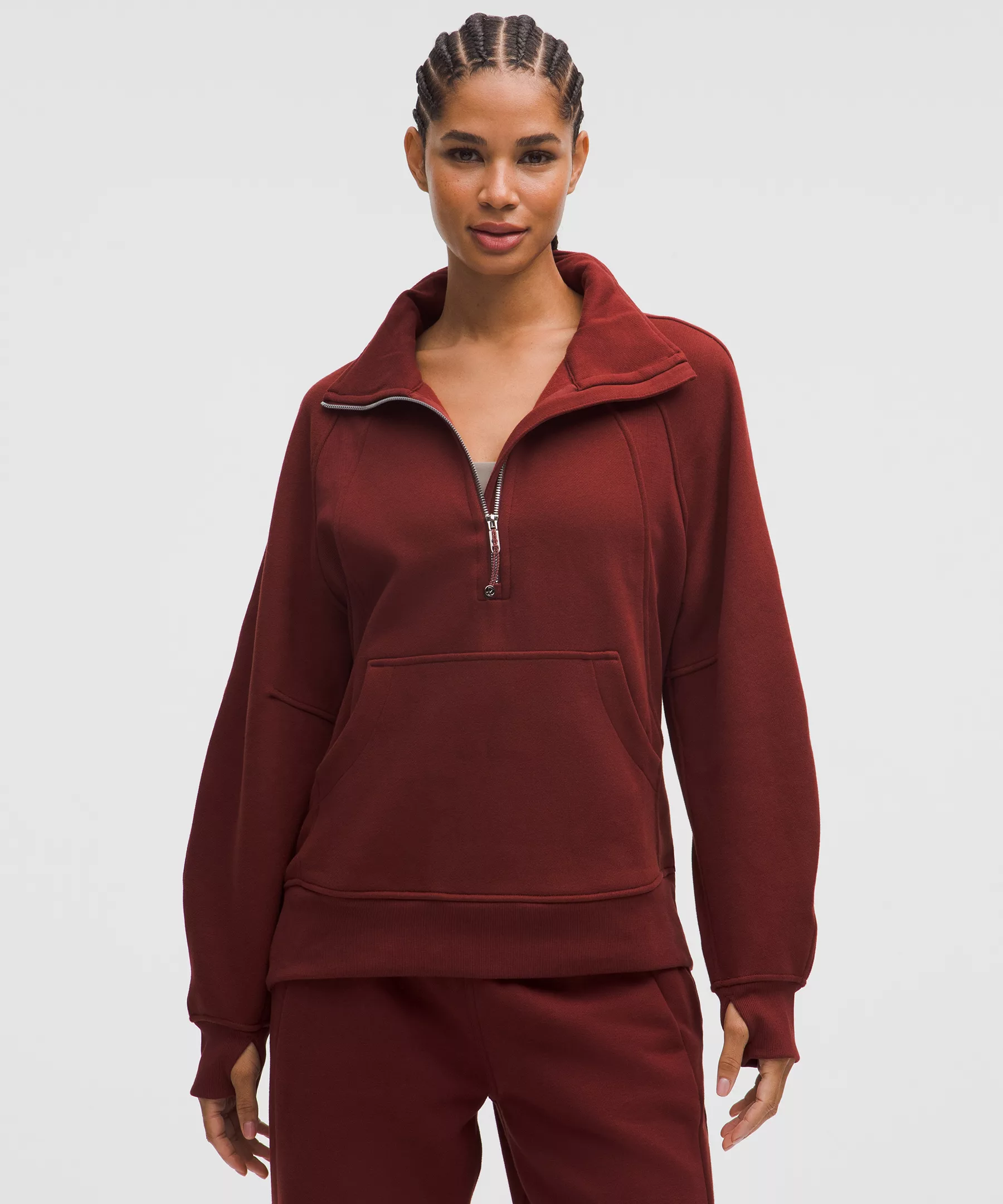 Lululemon Wunder Puff 600蓬女士羽绒马甲