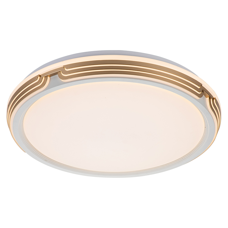 【天天特卖稳定签到】新款卧室灯饰