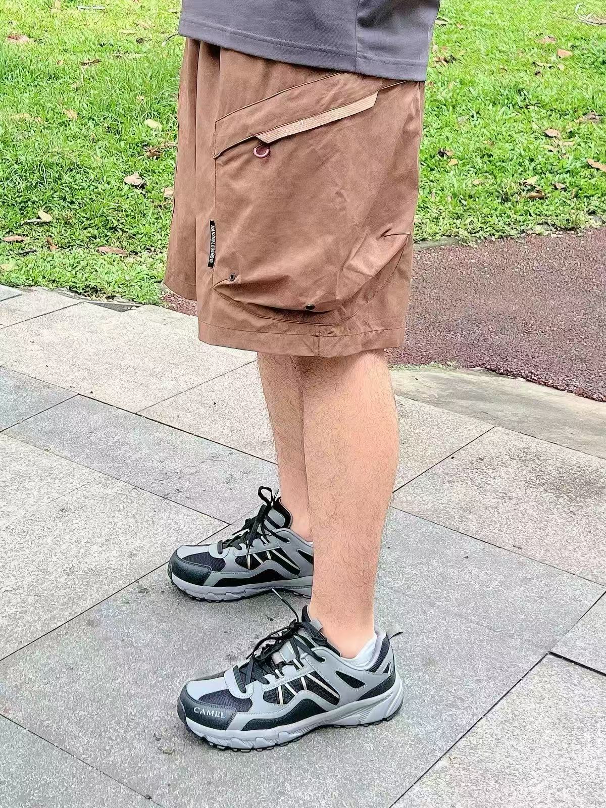 0_3