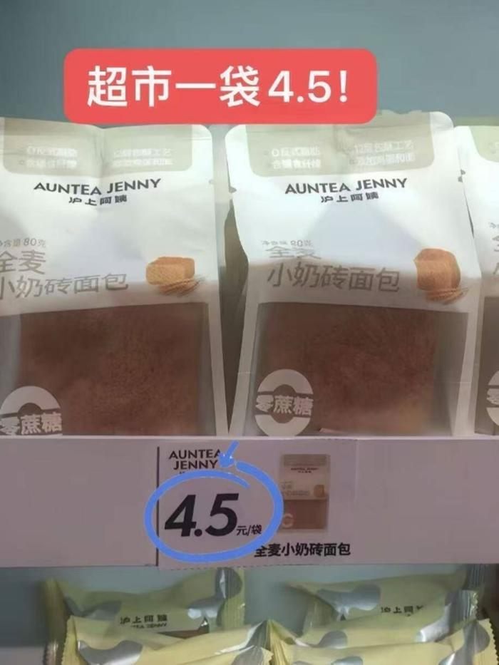 0_3