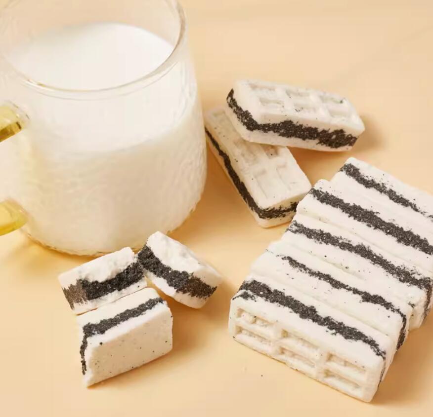 天猫超市满88还有运费5元