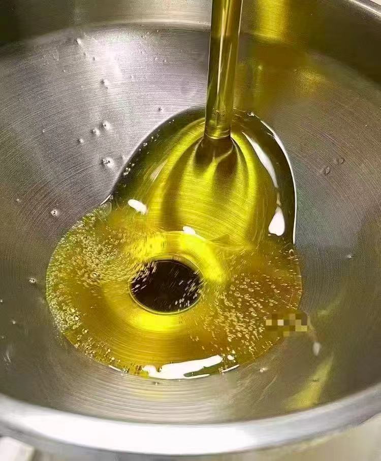 0_3