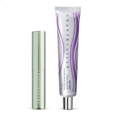 真划算!CHANTECAILLE 神仙爆品紫色隔离+润唇口红!裸妆素颜超绝组合!
