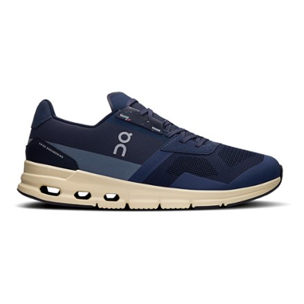 On Cloudrift Shoes - Men's
