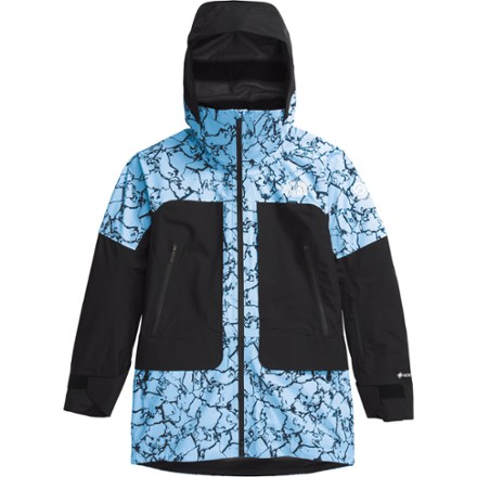 The North Face Summit Verbier GTX Jacket - Women's