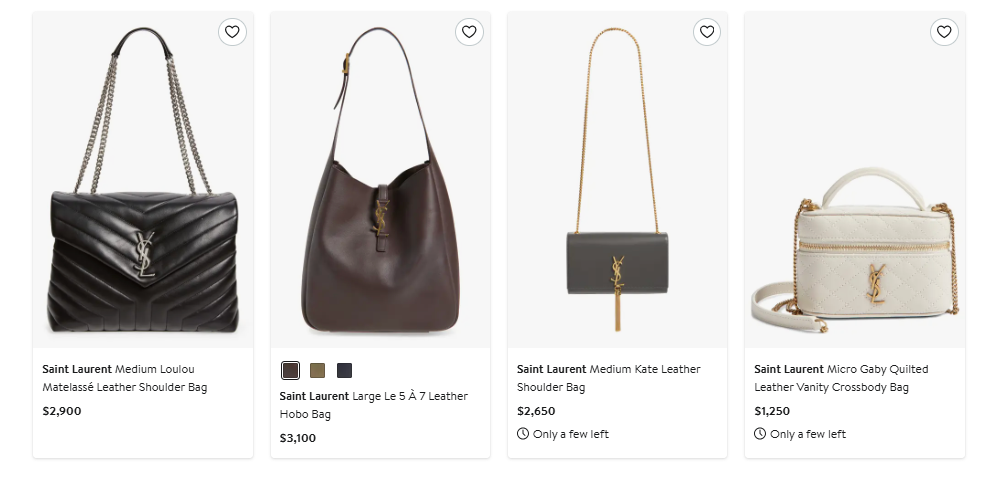 ca2ea7cc 5548 4249 9eb9 ad0a5e7b978c - September Style Guide: Best Nordstrom Sale Deals