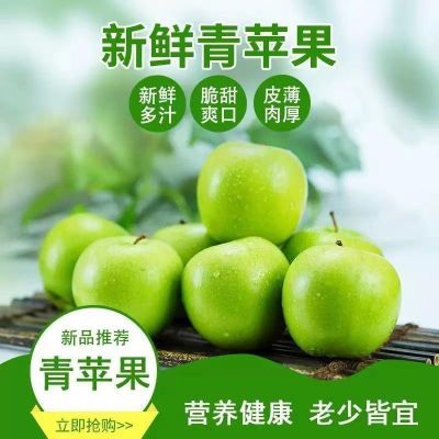 PDD热销产品汇总08点档更新2023/08/03