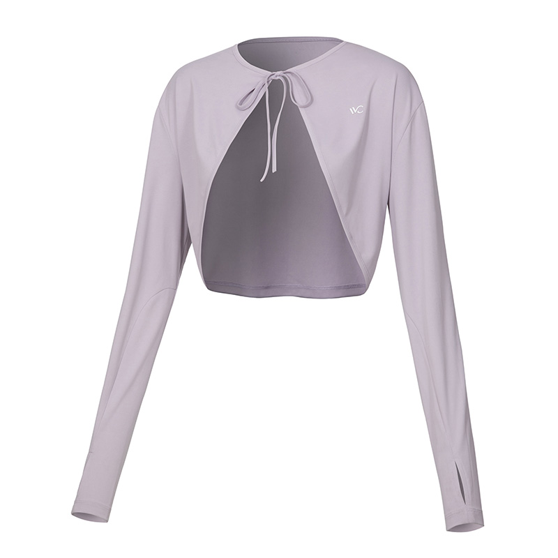 【蜜蜂惊喜社】VVC夏防晒衣服